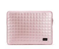Bombata Sleeve 100gr 15-16" Pink - 1289329 - zdjęcie 1